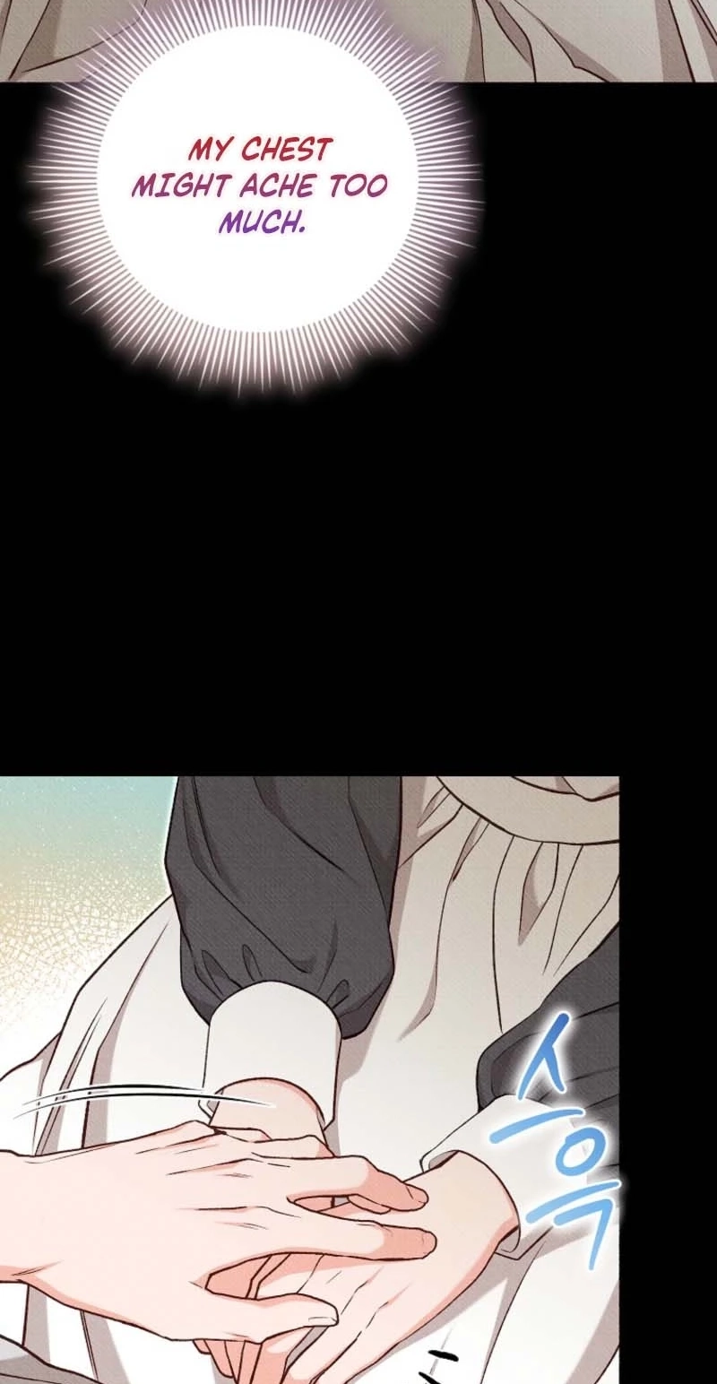 Dear My Rude Darling With Multiple Personalities Chapter 72 page 51