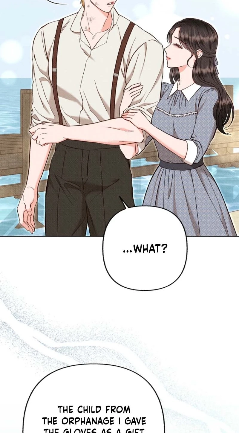 Dear My Rude Darling With Multiple Personalities Chapter 72 page 14