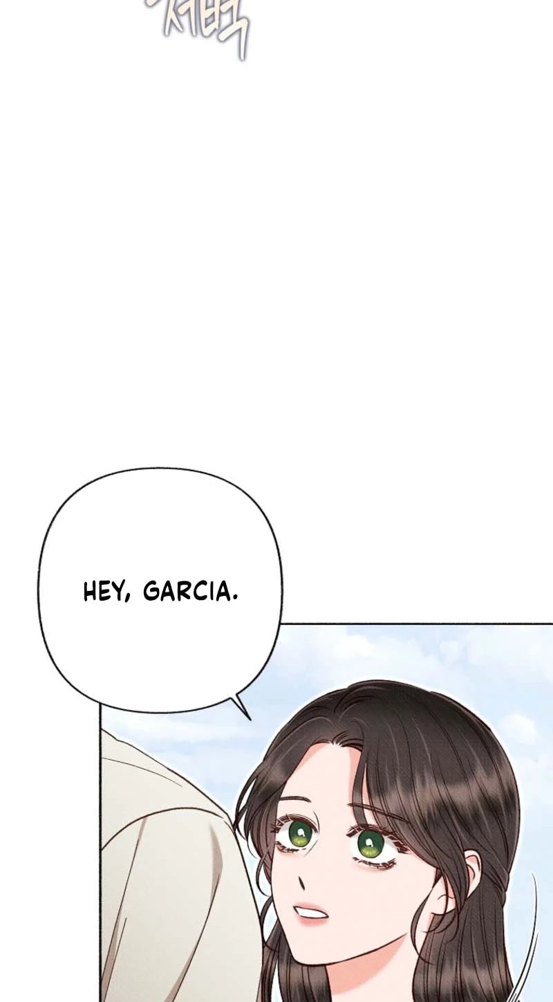 Dear My Rude Darling With Multiple Personalities Chapter 72 page 12