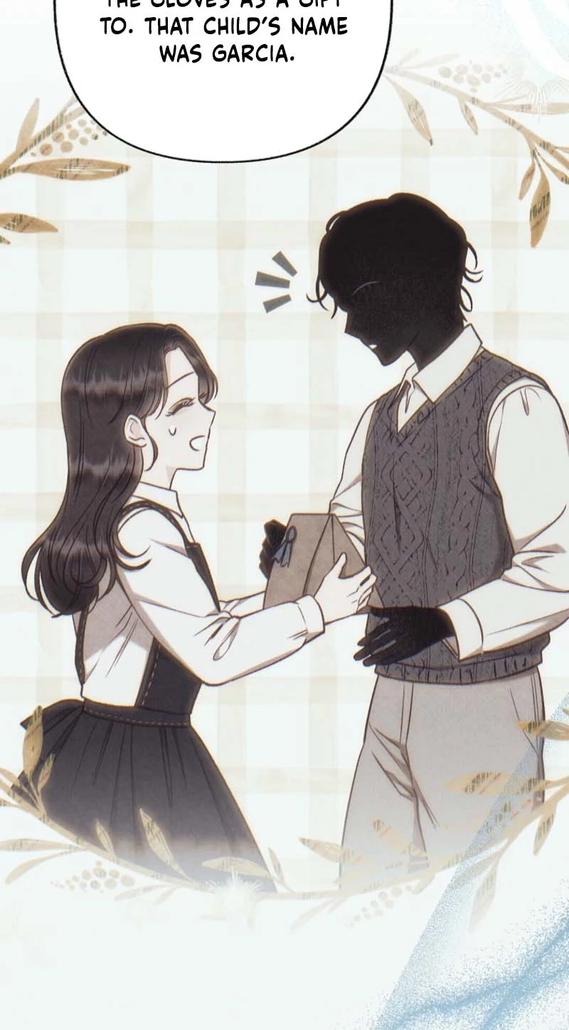 Dear My Rude Darling With Multiple Personalities Chapter 72 page 15