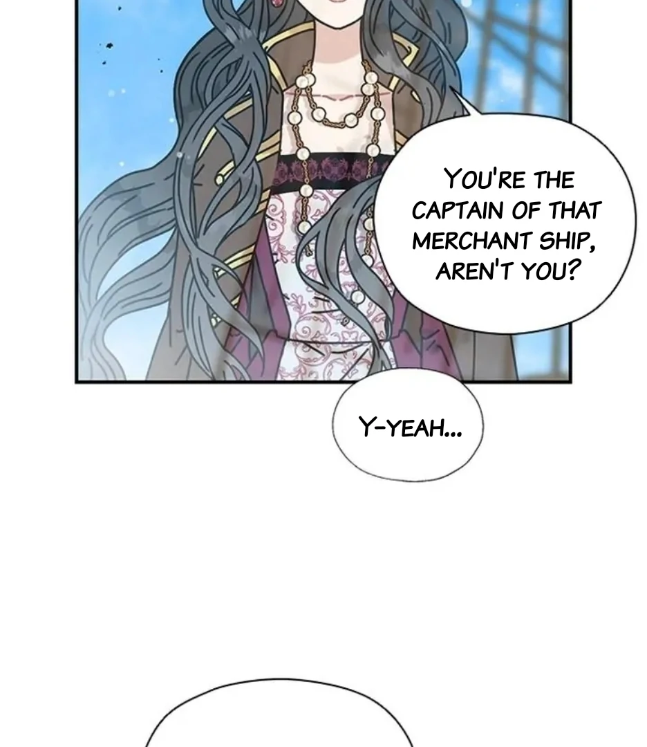 I Became The Chef Of The Dragon King Chapter 73 page 7