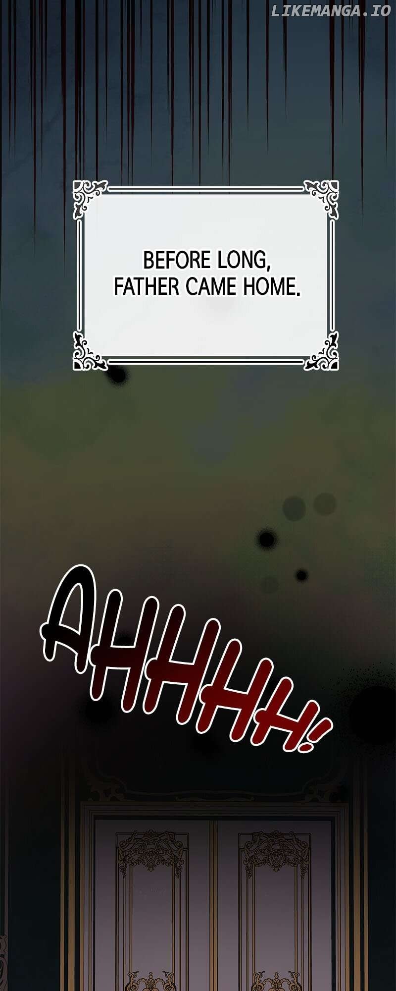 A Golden Fate That Transcends Time Chapter 73 page 57