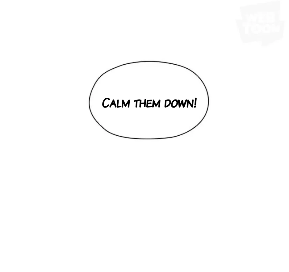 I Became The Chef Of The Dragon King Chapter 73 page 9