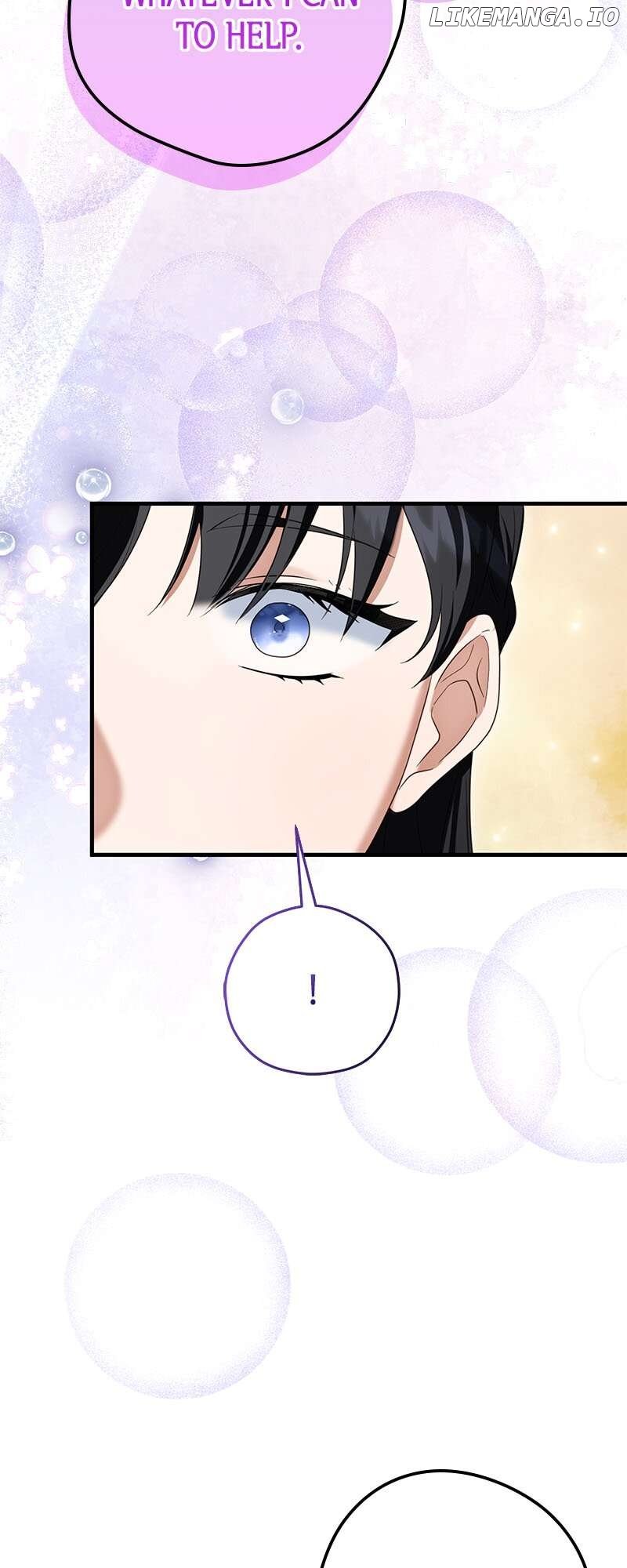 A Golden Fate That Transcends Time Chapter 73 page 83
