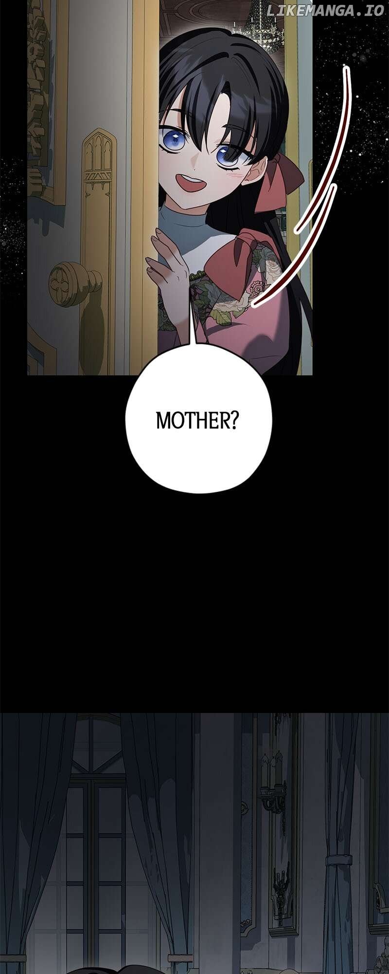 A Golden Fate That Transcends Time Chapter 73 page 67