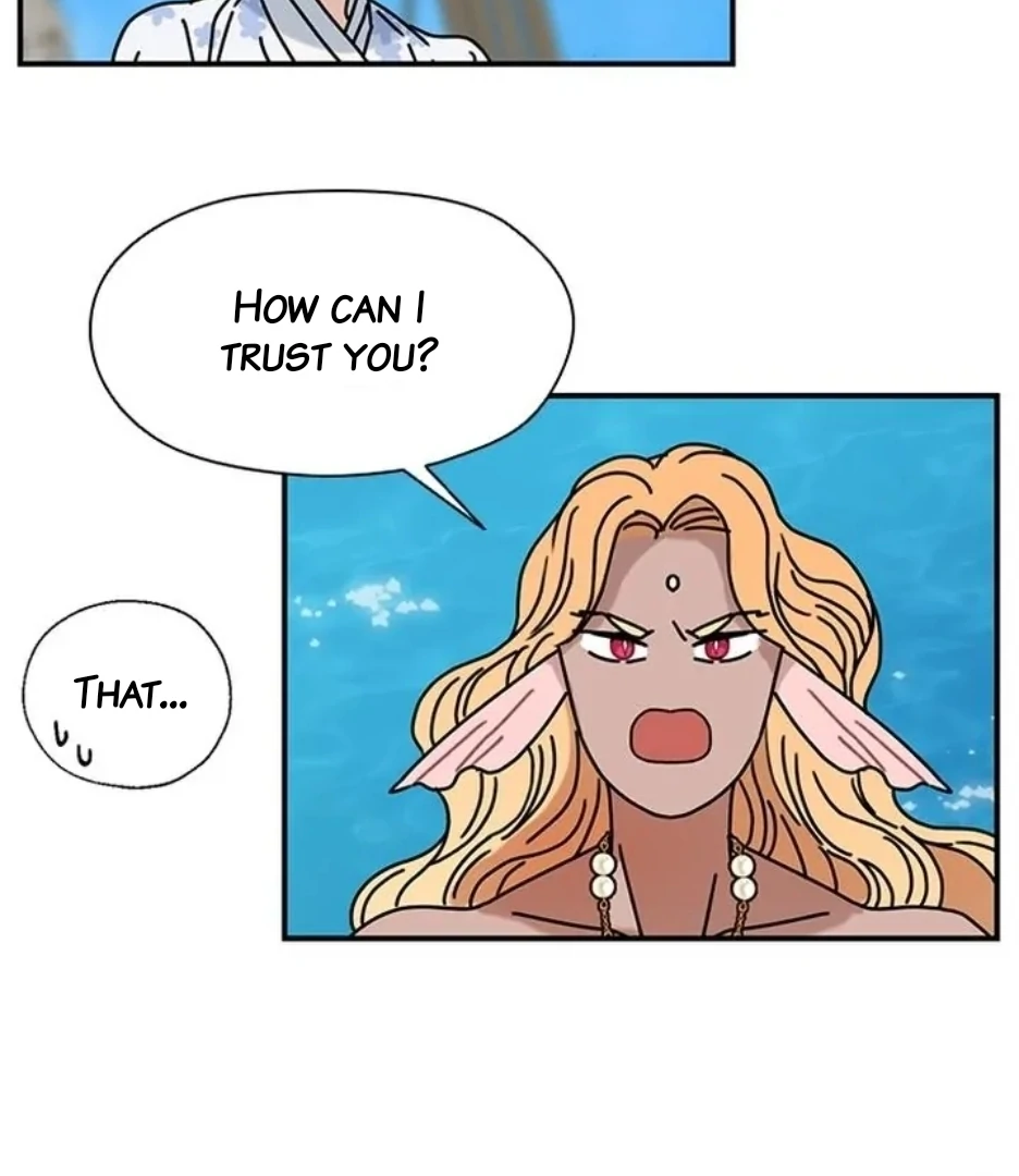 I Became The Chef Of The Dragon King Chapter 73 page 78