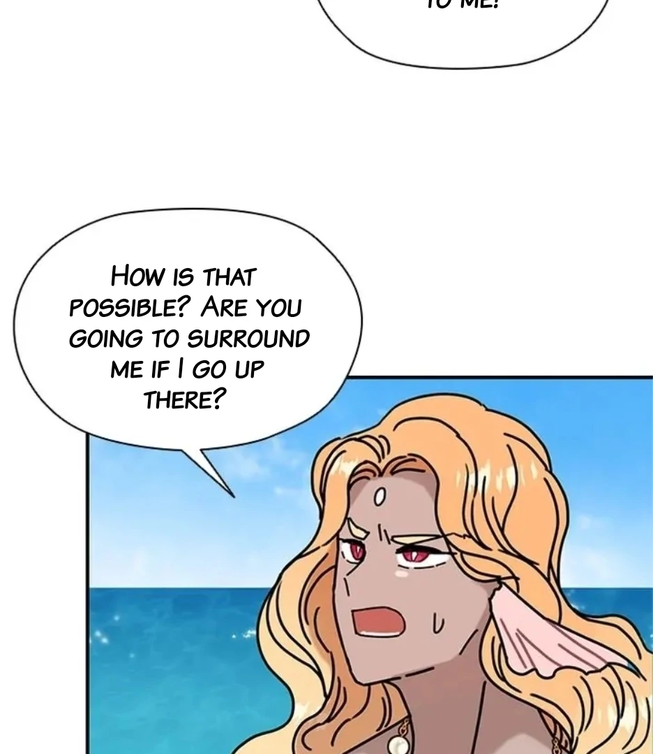 I Became The Chef Of The Dragon King Chapter 73 page 75