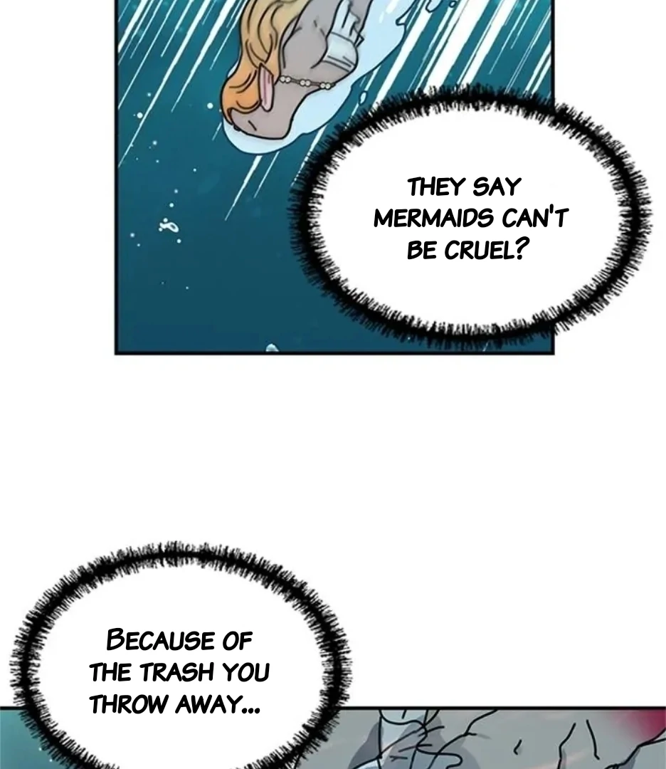 I Became The Chef Of The Dragon King Chapter 73 page 27