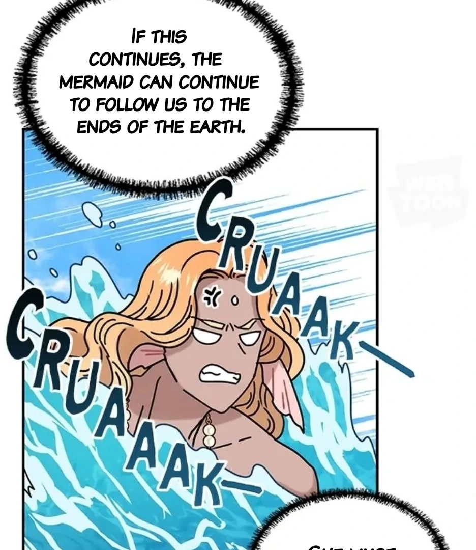 I Became The Chef Of The Dragon King Chapter 73 page 52