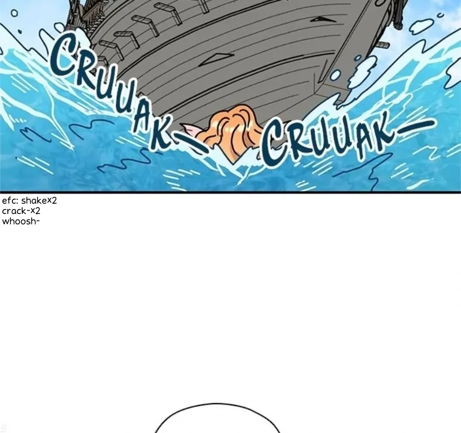 I Became The Chef Of The Dragon King Chapter 73 page 50