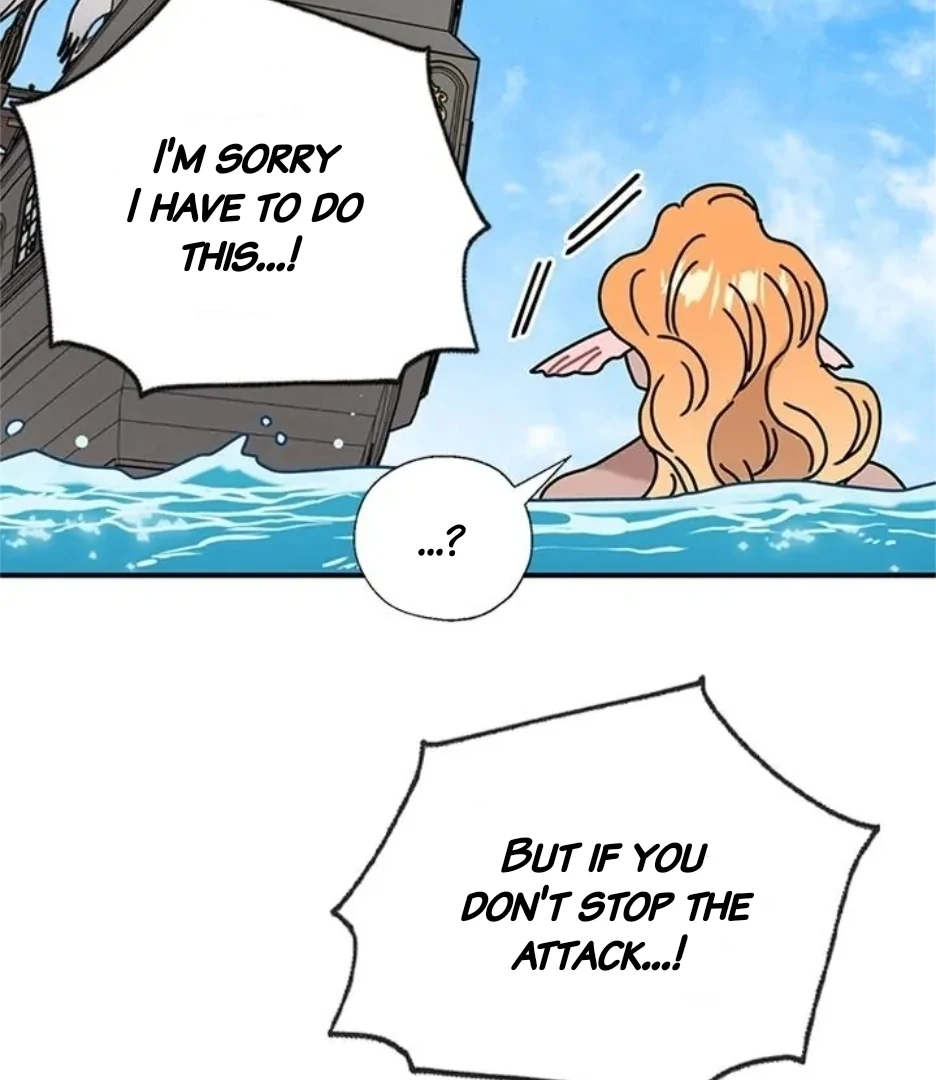 I Became The Chef Of The Dragon King Chapter 73 page 63