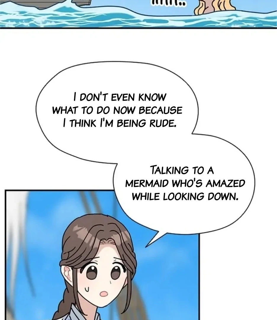 I Became The Chef Of The Dragon King Chapter 73 page 77