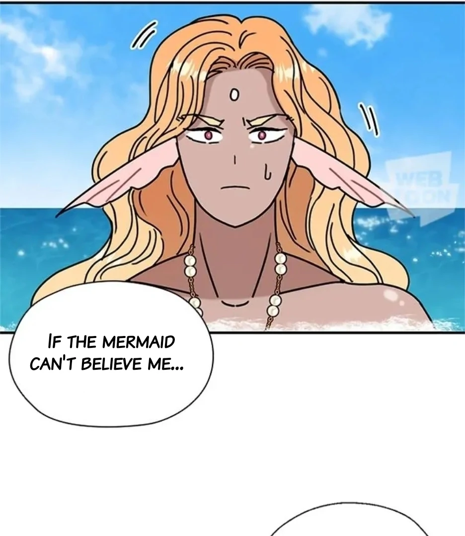 I Became The Chef Of The Dragon King Chapter 73 page 82