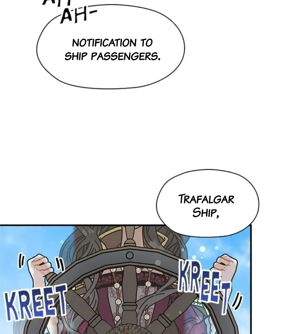 I Became The Chef Of The Dragon King Chapter 73 page 18