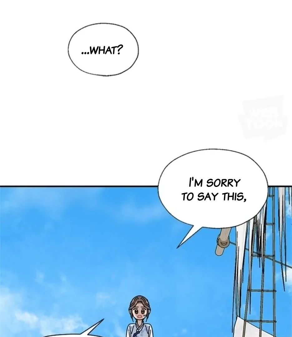 I Became The Chef Of The Dragon King Chapter 73 page 42
