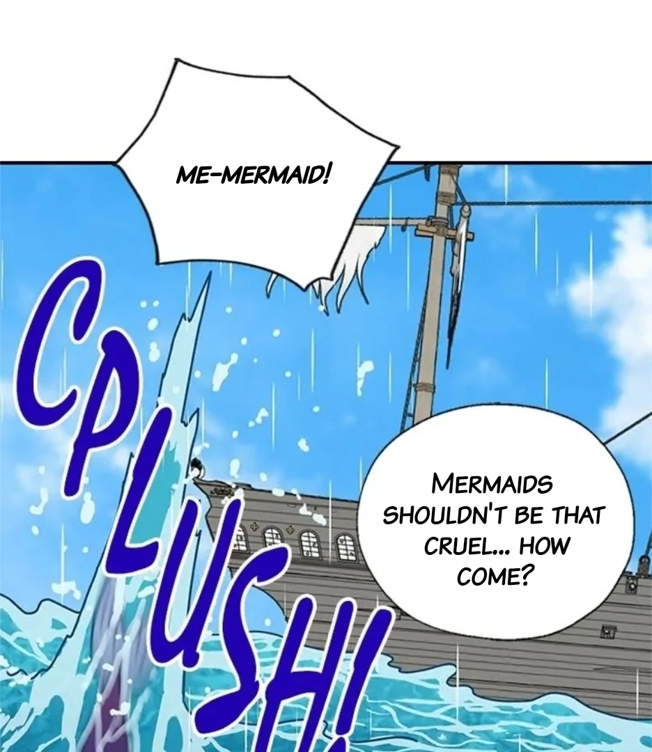 I Became The Chef Of The Dragon King Chapter 73 page 25