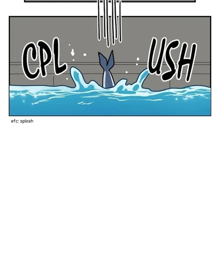 I Became The Chef Of The Dragon King Chapter 73 page 81
