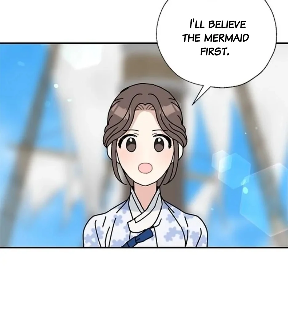 I Became The Chef Of The Dragon King Chapter 73 page 83