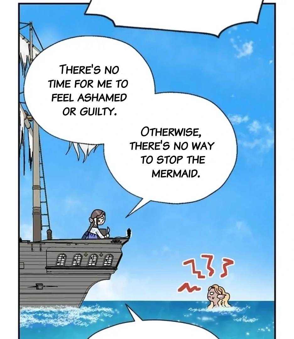 I Became The Chef Of The Dragon King Chapter 73 page 67