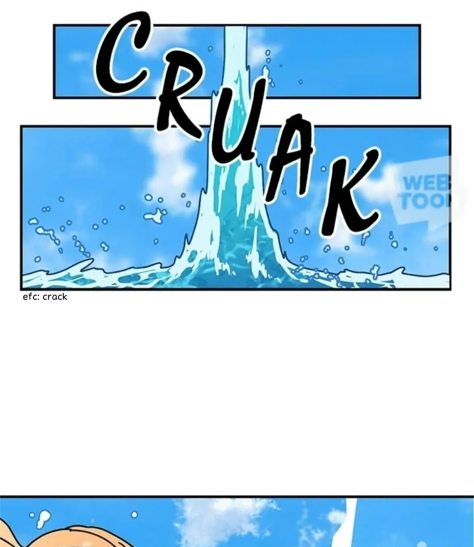 I Became The Chef Of The Dragon King Chapter 73 page 32