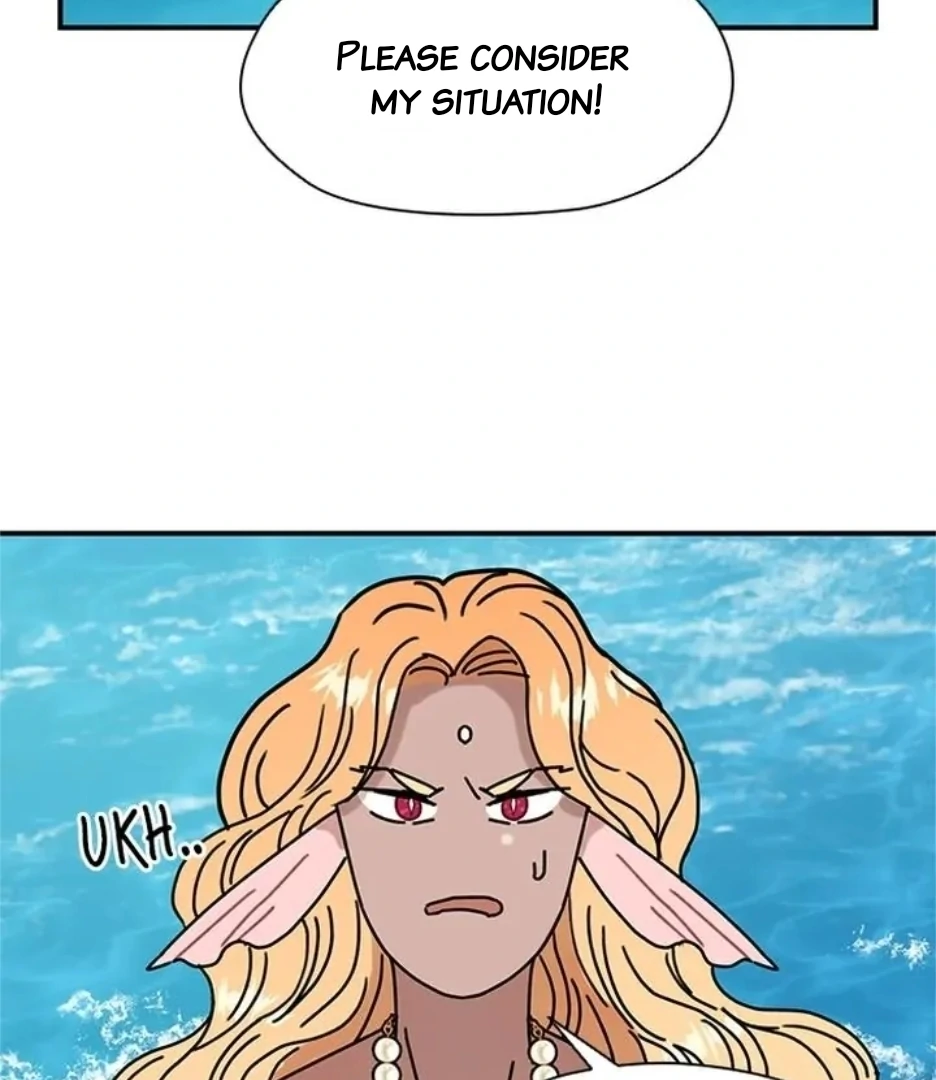 I Became The Chef Of The Dragon King Chapter 73 page 68