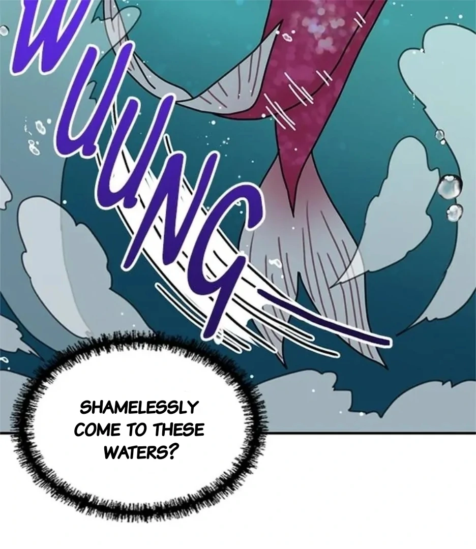 I Became The Chef Of The Dragon King Chapter 73 page 31