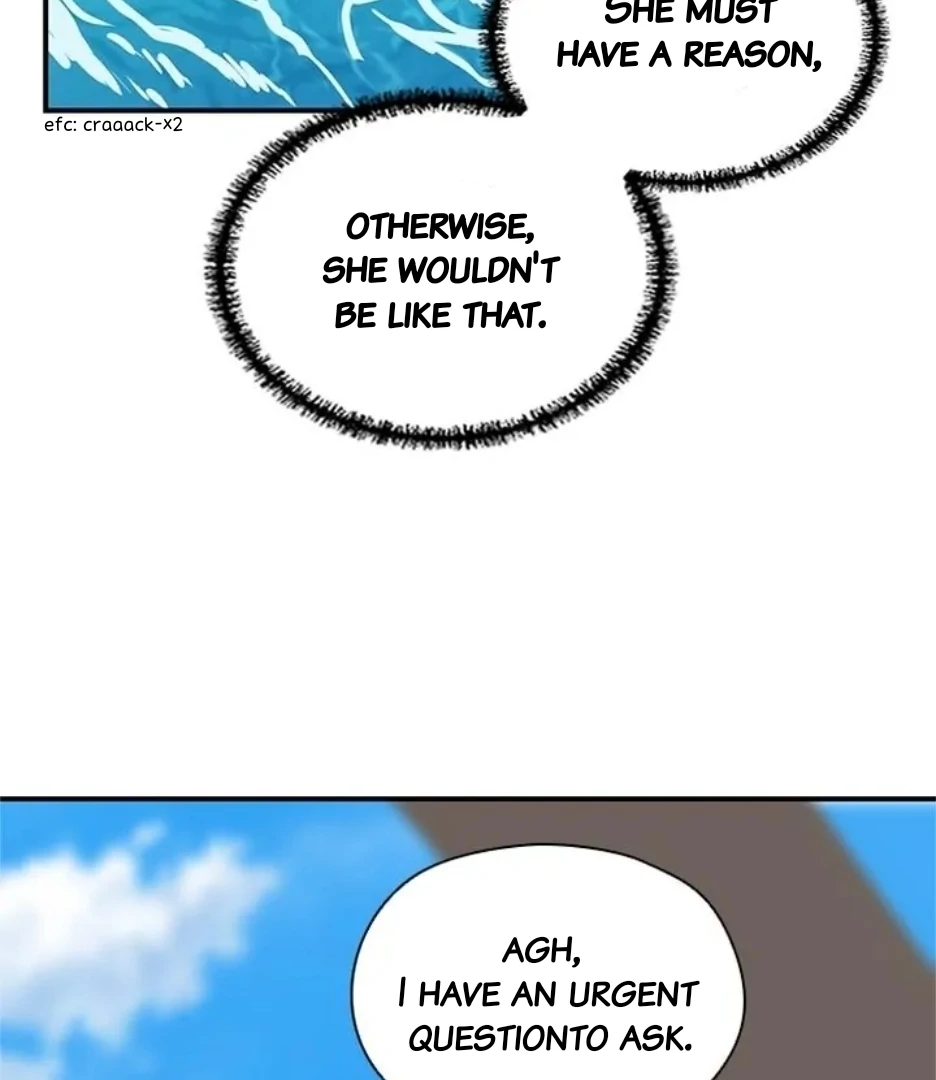 I Became The Chef Of The Dragon King Chapter 73 page 53