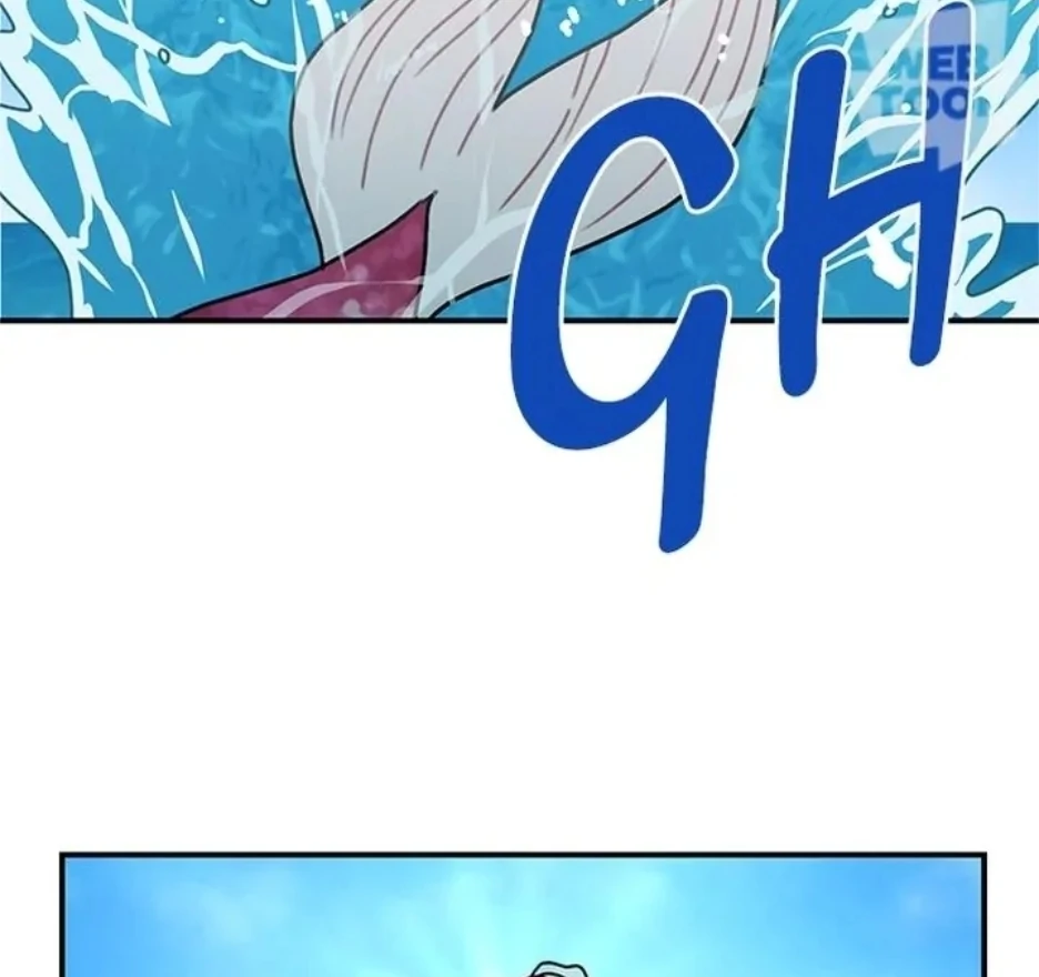I Became The Chef Of The Dragon King Chapter 73 page 89