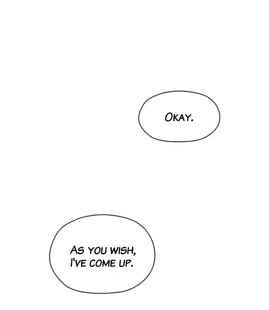 I Became The Chef Of The Dragon King Chapter 73 page 94
