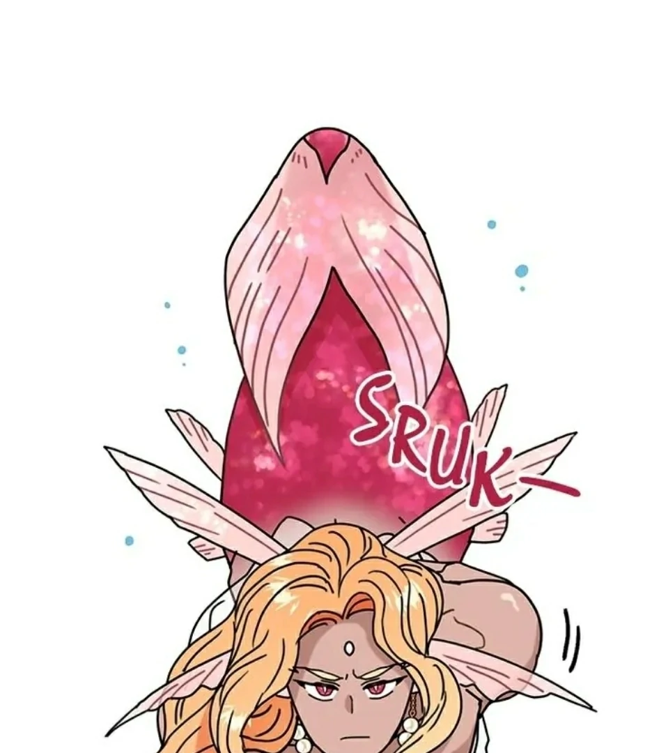 I Became The Chef Of The Dragon King Chapter 73 page 95