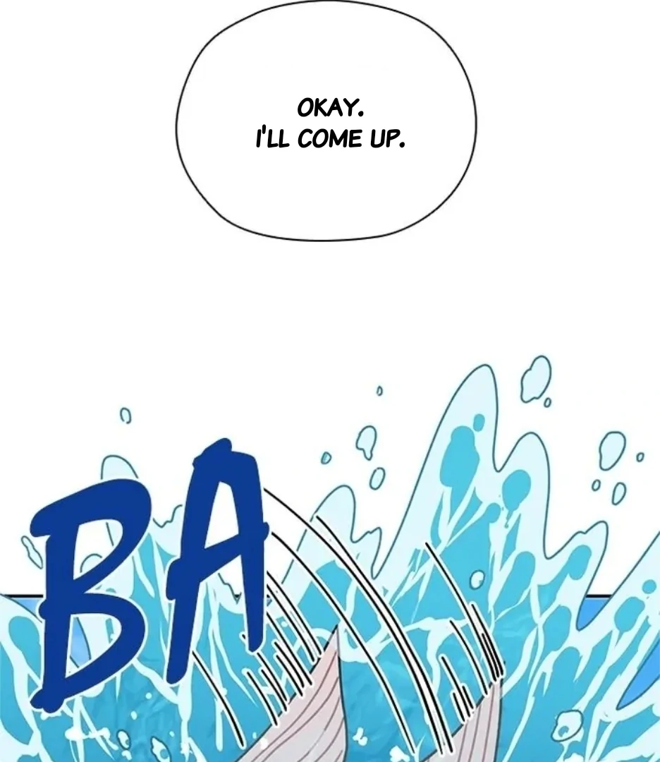 I Became The Chef Of The Dragon King Chapter 73 page 88