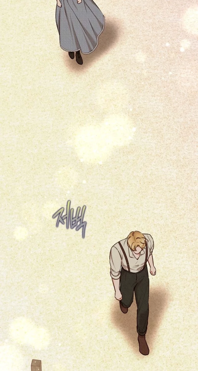 Dear My Rude Darling With Multiple Personality Chapter 73 page 73