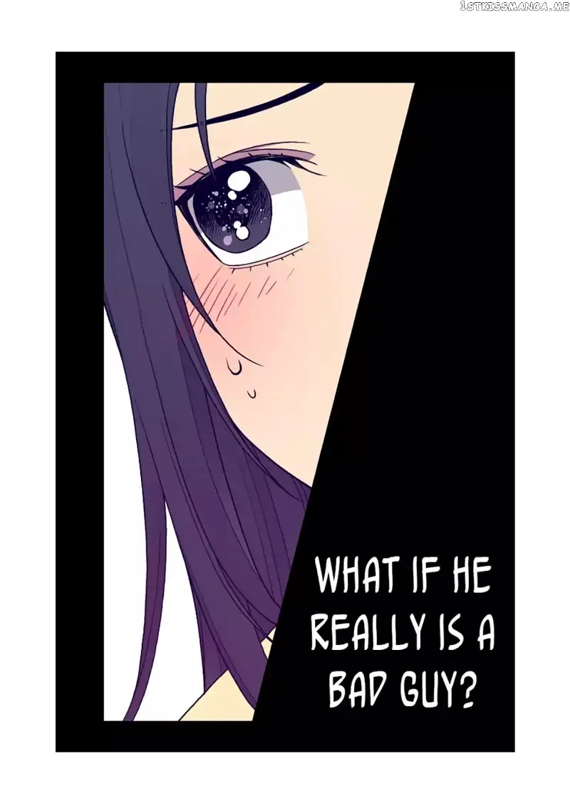 They Say I Was Born a Kings Daughter Chapter 71 page 10