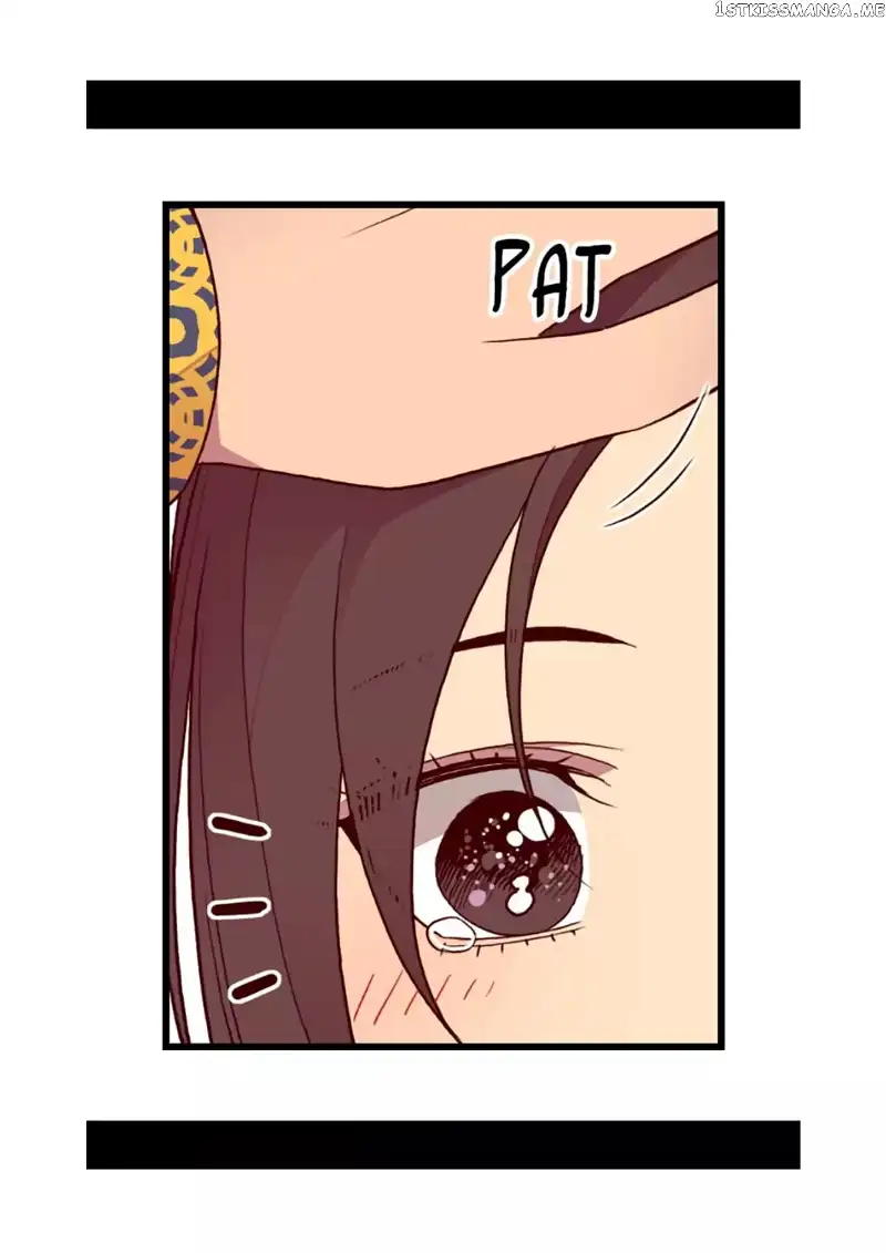They Say I Was Born a Kings Daughter Chapter 71 page 30