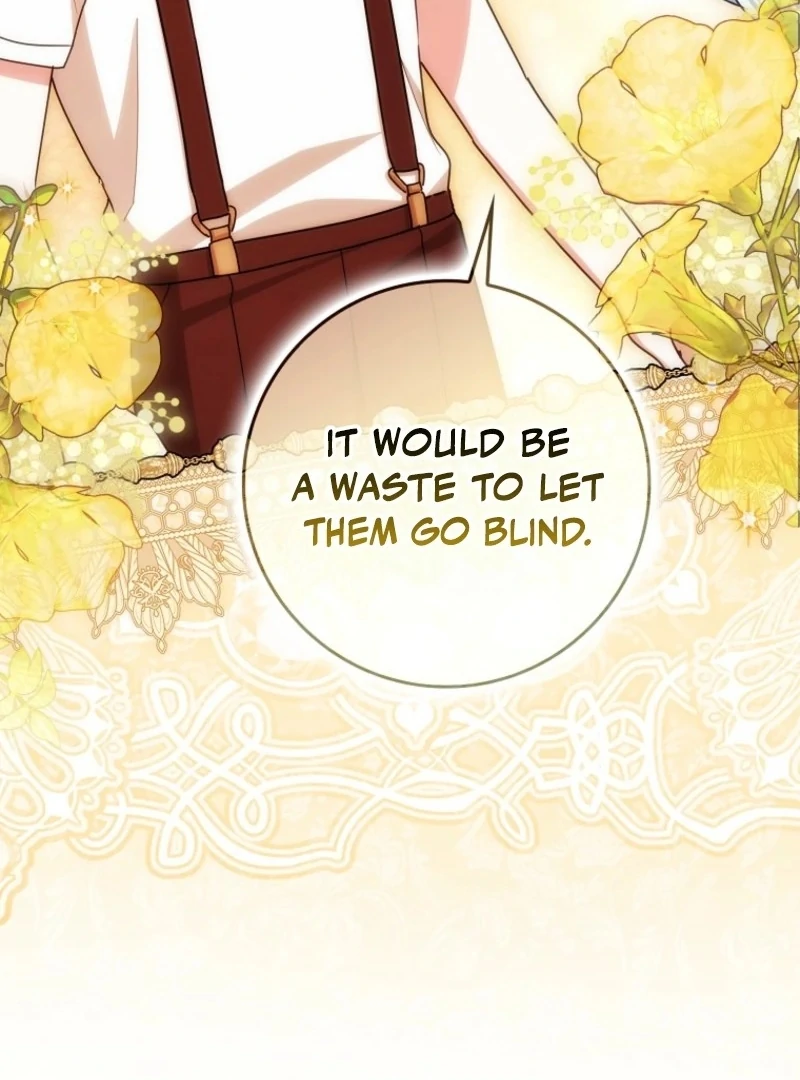 Deadlines are Raining in the Status Window Chapter 73 page 26
