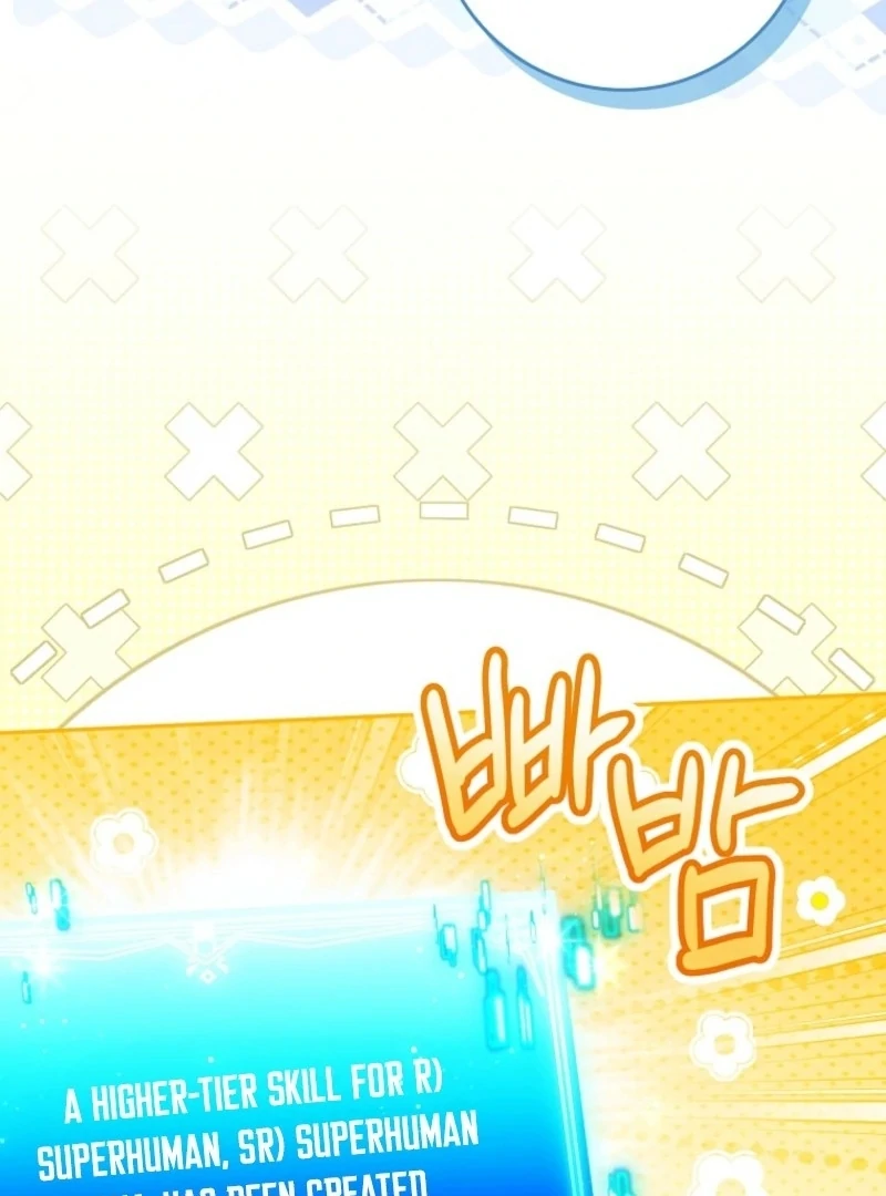 Deadlines are Raining in the Status Window Chapter 73 page 107
