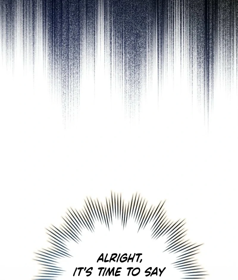 Deadlines are Raining in the Status Window Chapter 73 page 99