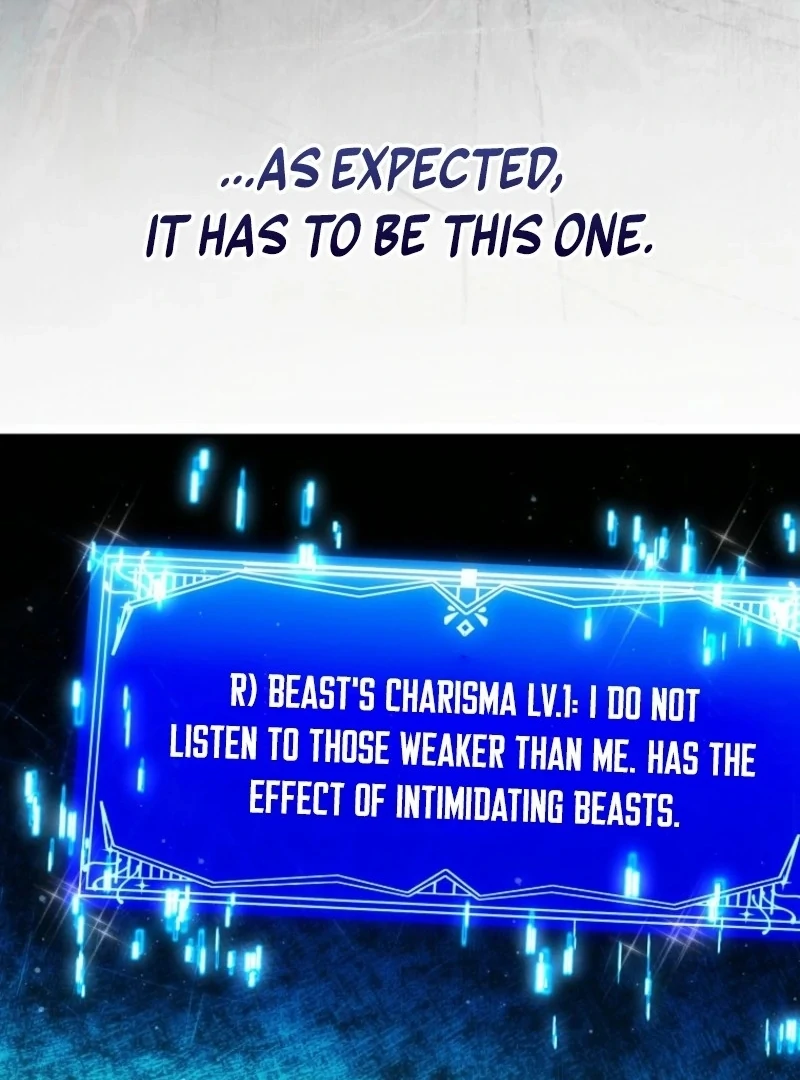 Deadlines are Raining in the Status Window Chapter 73 page 92
