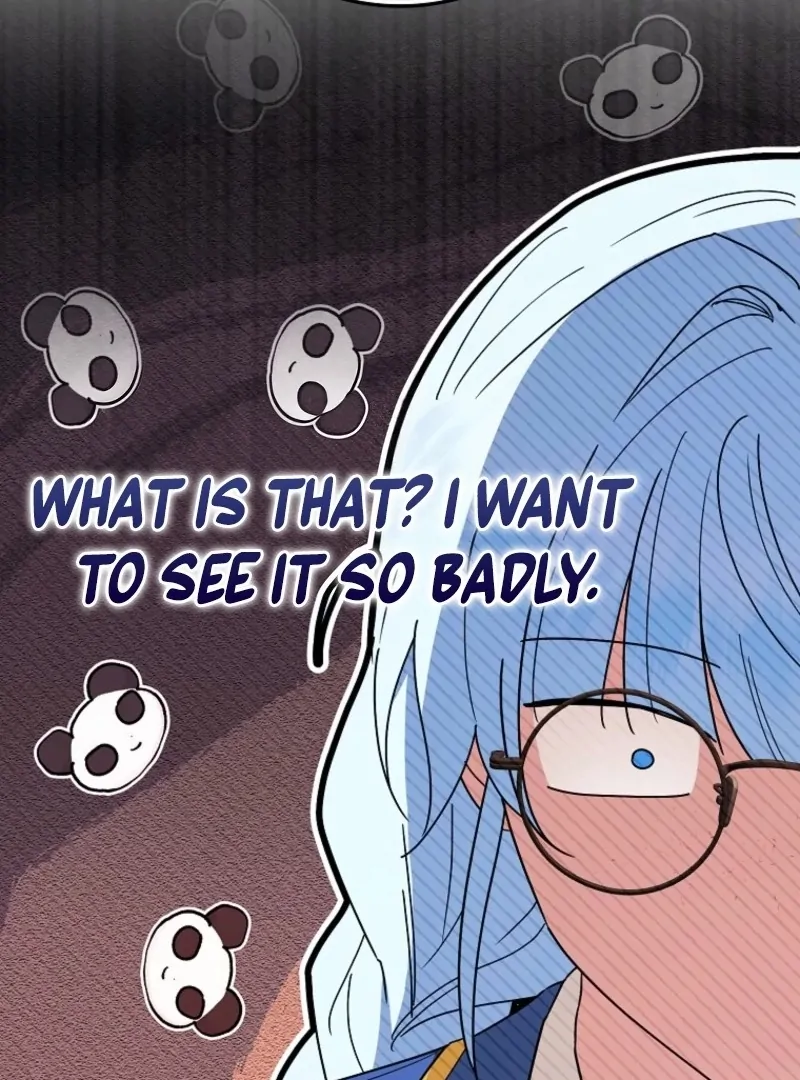 Deadlines are Raining in the Status Window Chapter 73 page 63