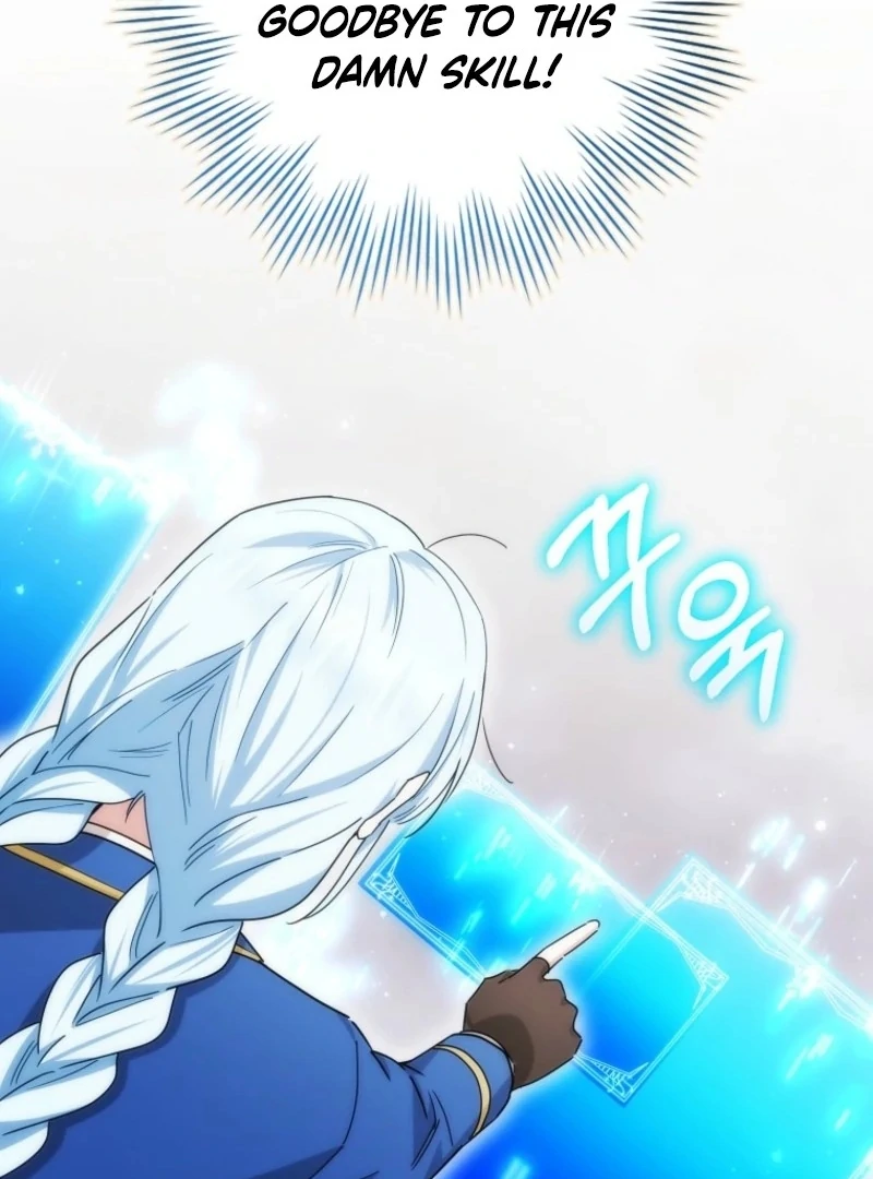 Deadlines are Raining in the Status Window Chapter 73 page 100