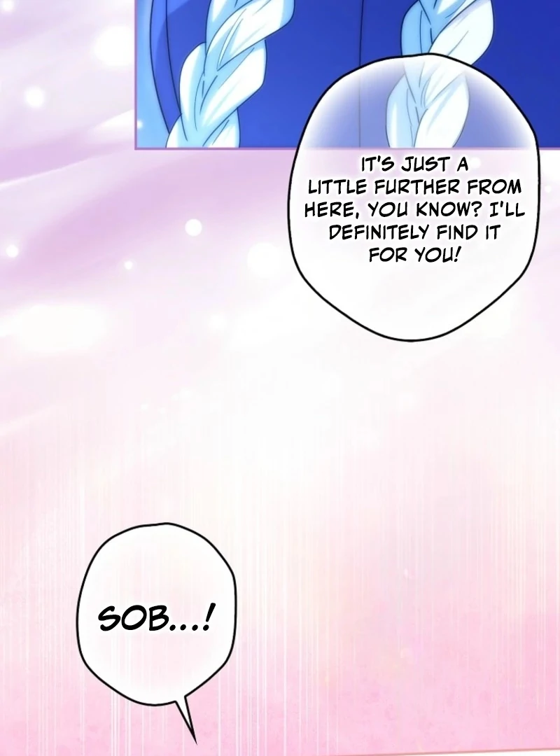 Deadlines are Raining in the Status Window Chapter 73 page 73