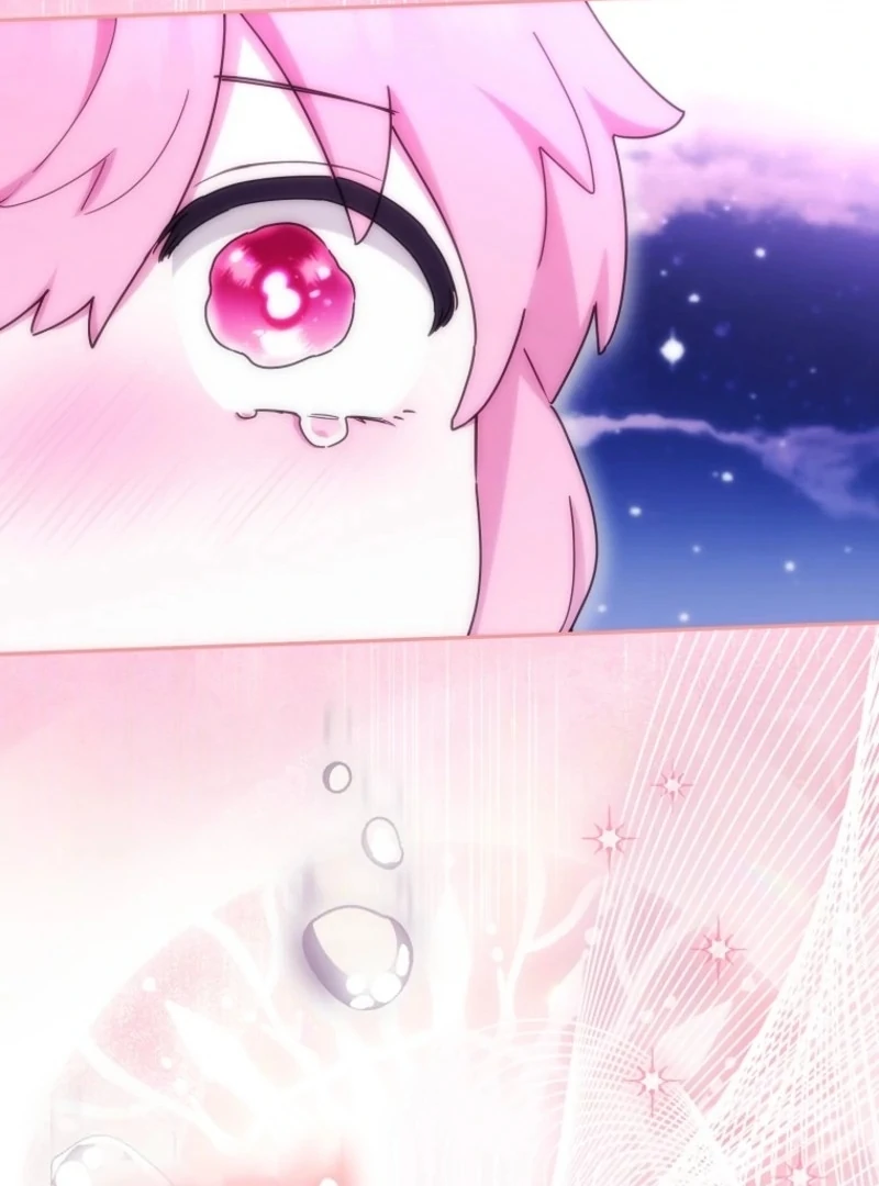 Deadlines are Raining in the Status Window Chapter 73 page 74
