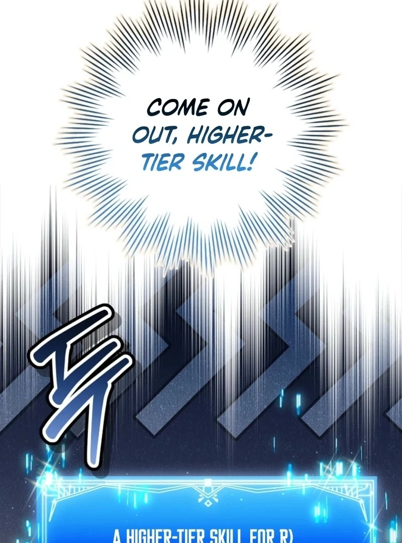 Deadlines are Raining in the Status Window Chapter 73 page 102