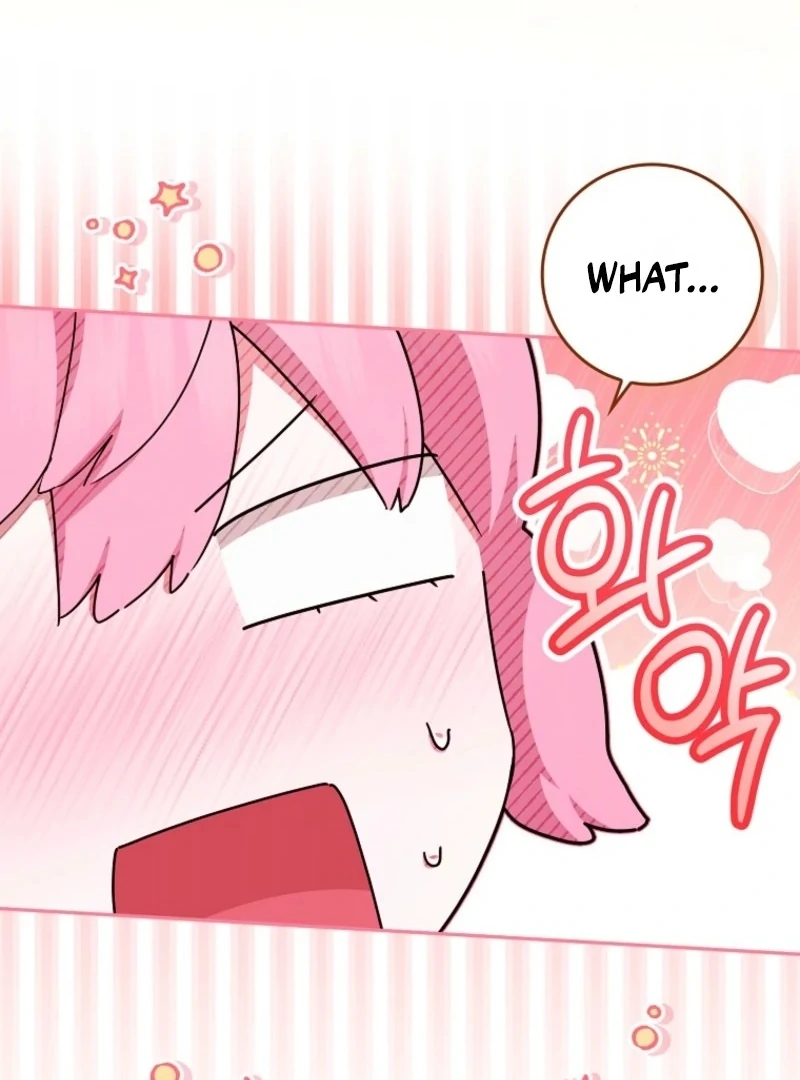 Deadlines are Raining in the Status Window Chapter 73 page 27