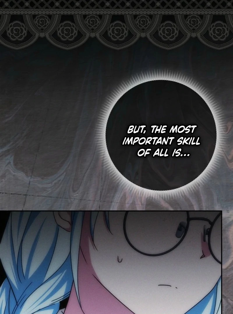 Deadlines are Raining in the Status Window Chapter 73 page 90