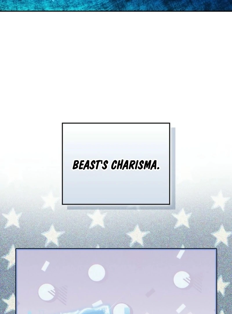 Deadlines are Raining in the Status Window Chapter 73 page 93