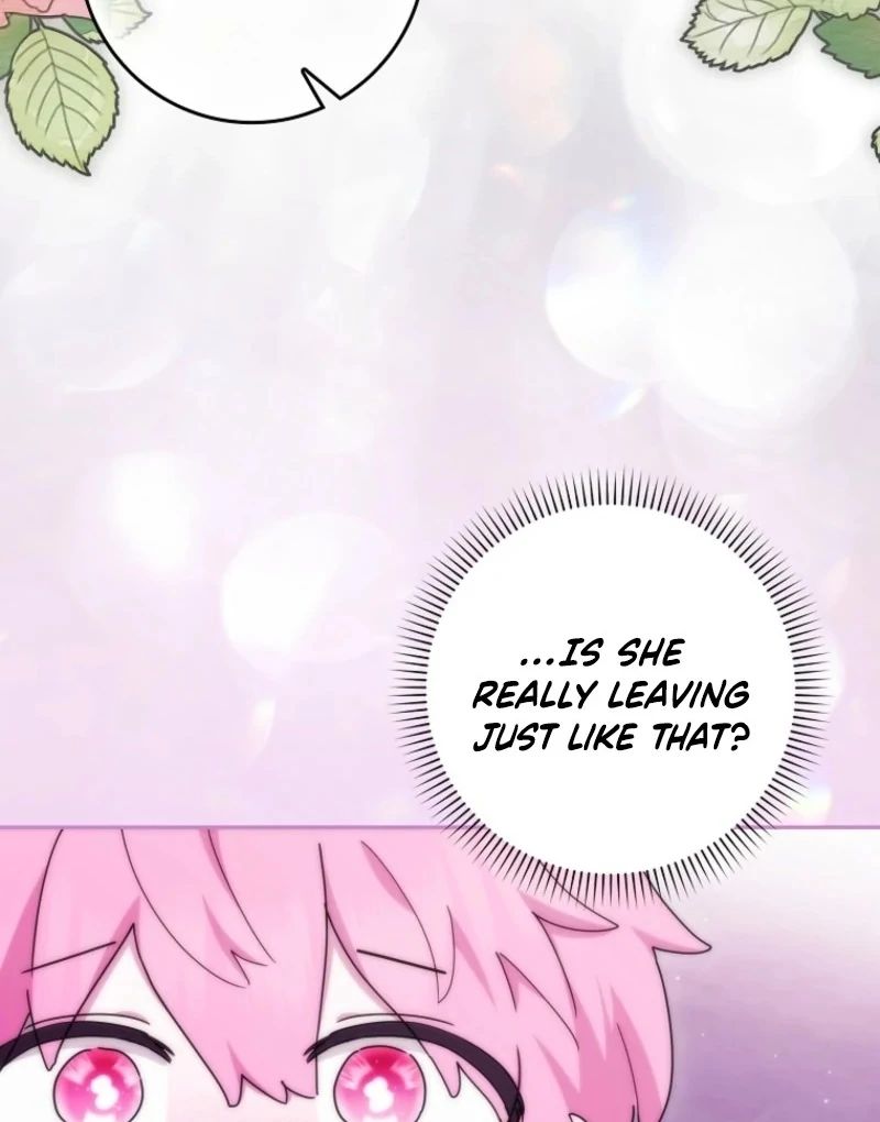 Deadlines are Raining in the Status Window Chapter 73 page 56