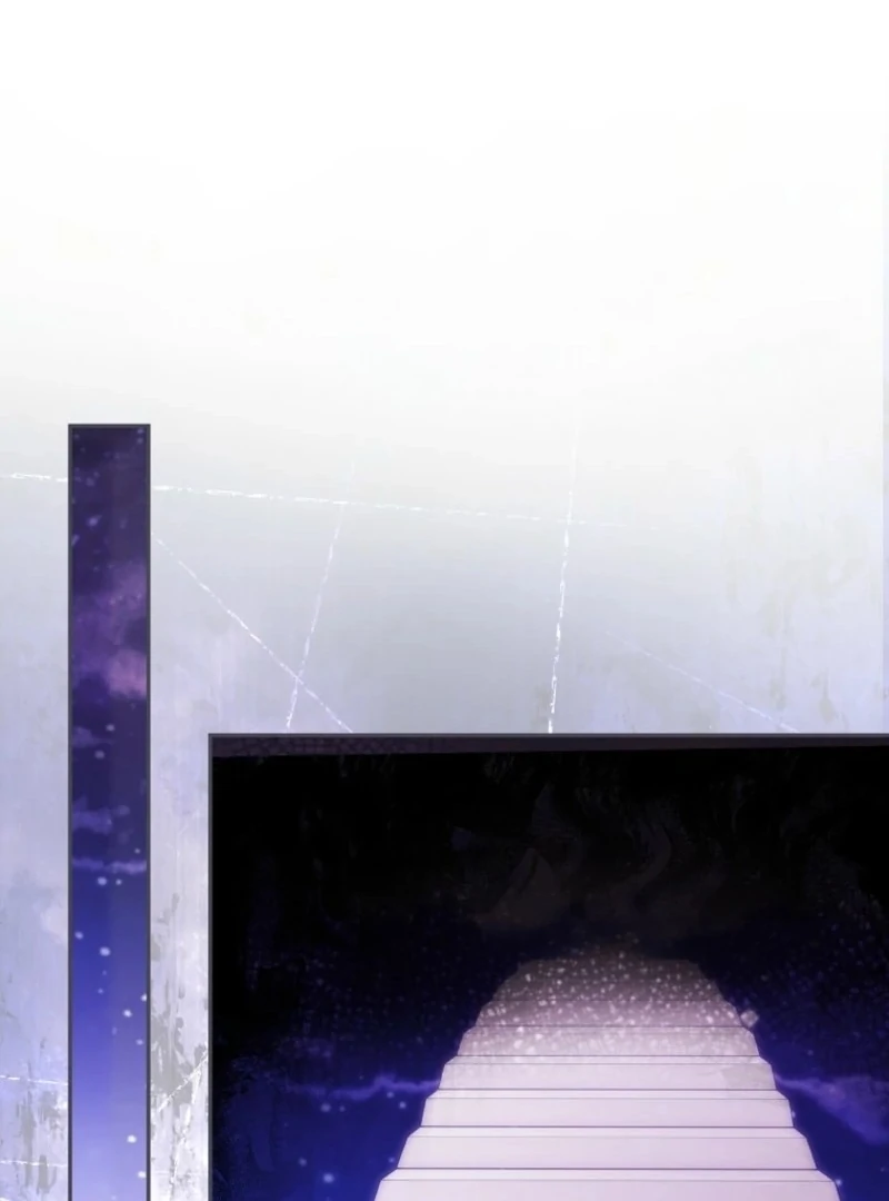 Deadlines are Raining in the Status Window Chapter 73 page 39