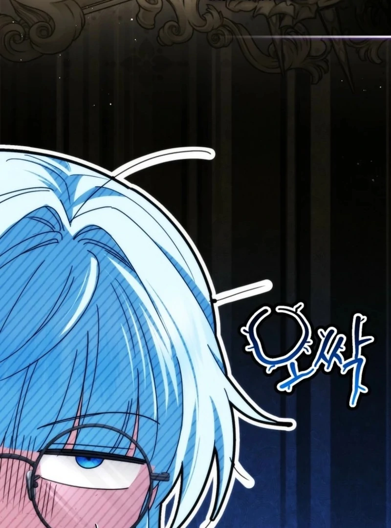 Deadlines are Raining in the Status Window Chapter 73 page 97