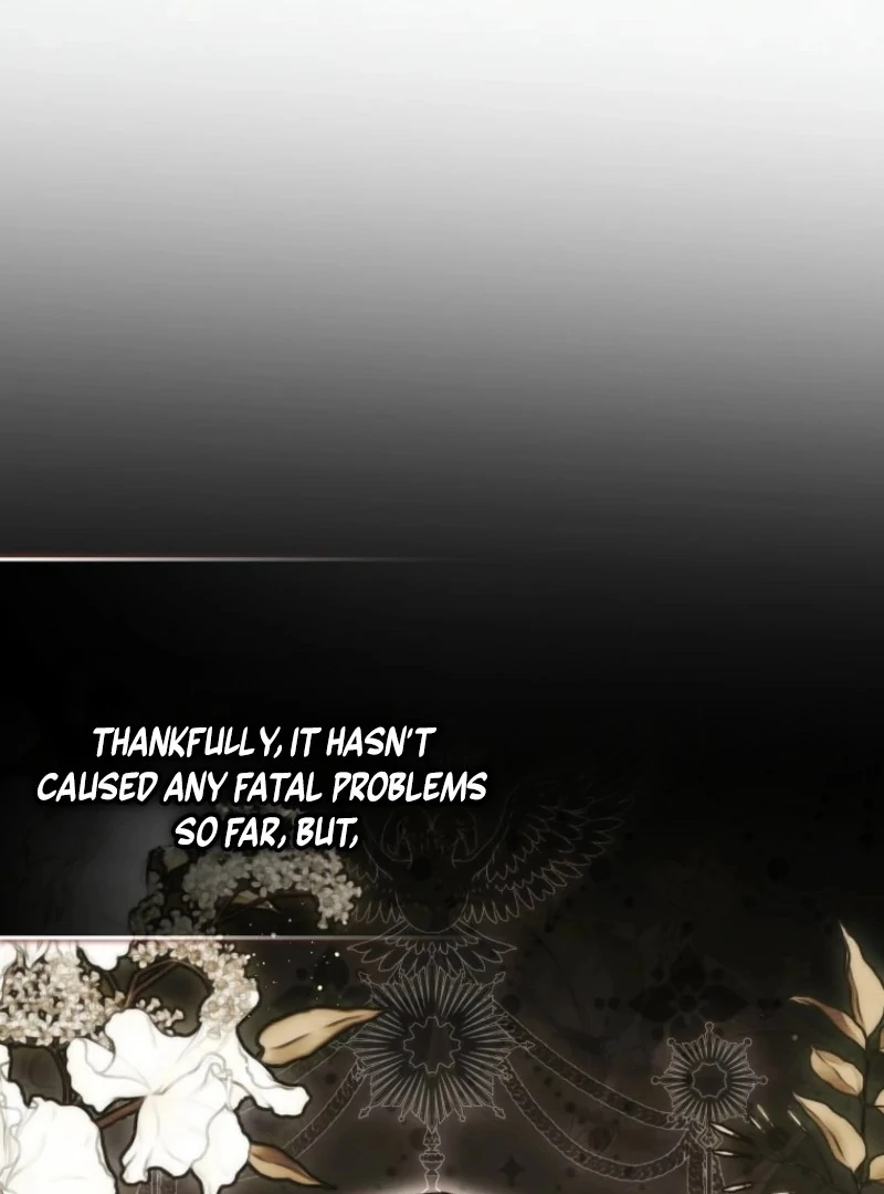 Deadlines are Raining in the Status Window Chapter 73 page 95